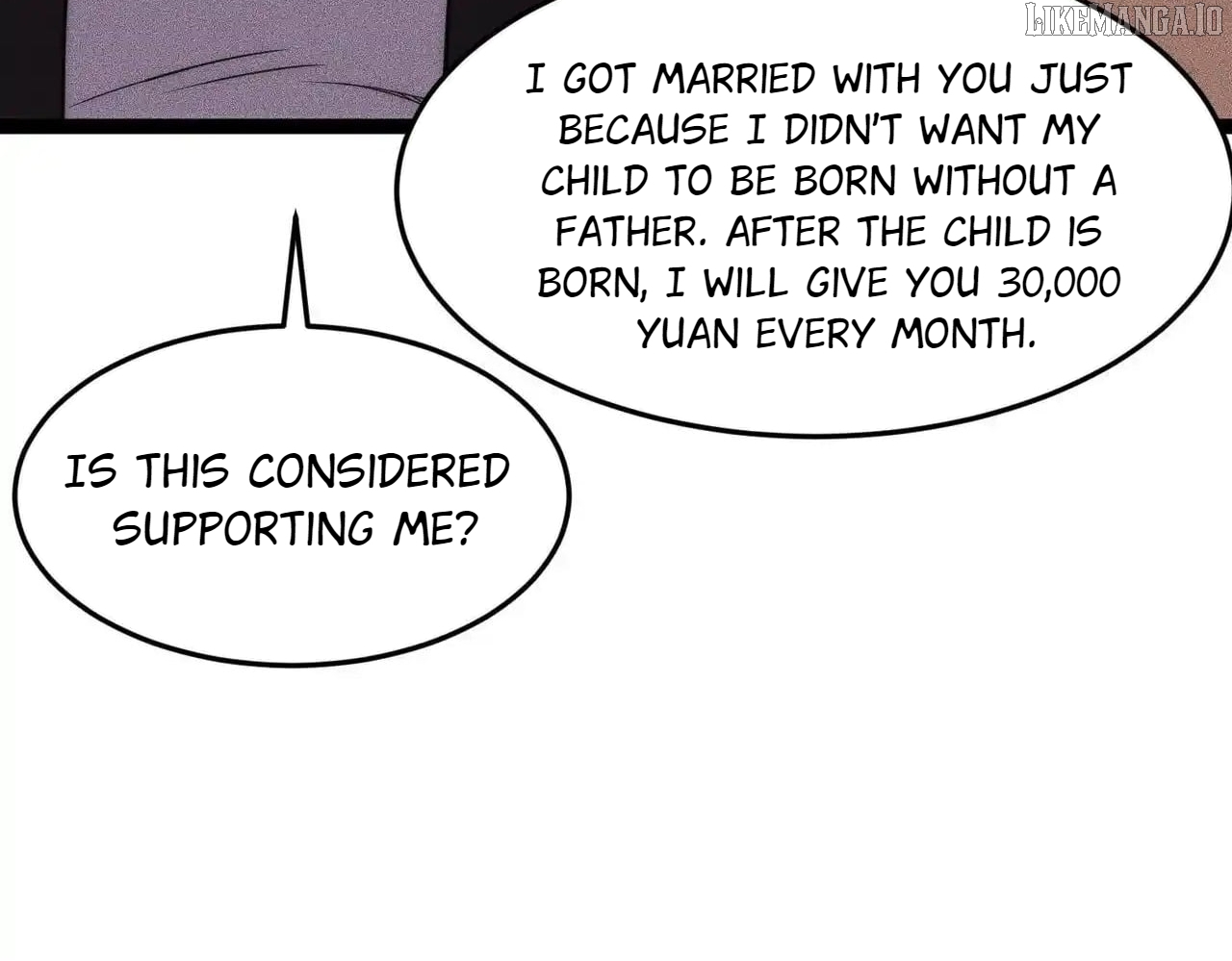 Hidden Dragon in the City (2025) Chapter 10 - page 49